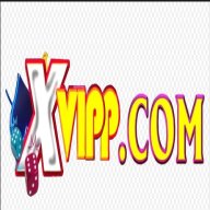 xvipppcom