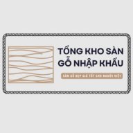 tongkhosangonhapkhau