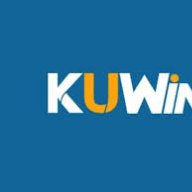 kuwin88com1