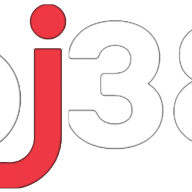 bj38store