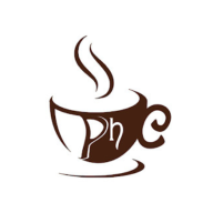 PhucCafeTuyHoa