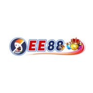 ee88apage
