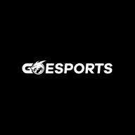 goesportspro