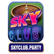 skyclubparty