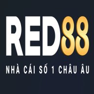 red88ggcom