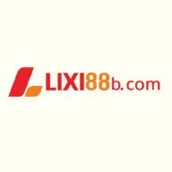 lixi88bcom