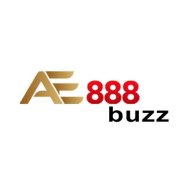 ae888cbuzz