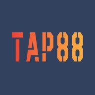 tap88ltd