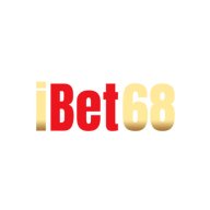 ibet68io