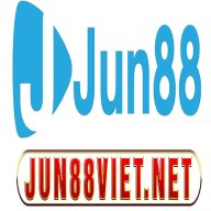 jun88vietnet