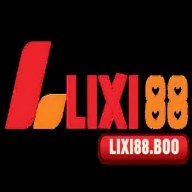 lixi88boo