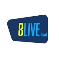 8livedeal