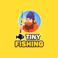 tinyfishingunblockedd