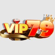 vipnet25524