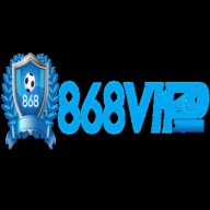 868viptown
