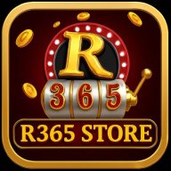 r365store