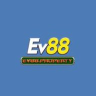 ev88property