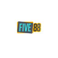 five88monster