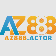 az888actor