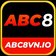 abc8vnio