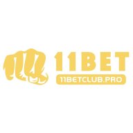 11betclub