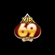 vip69app