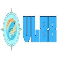 vl88ukco