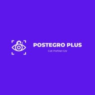 postegroweb7