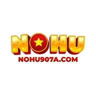 nohu907a