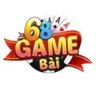 68gamebaibroker