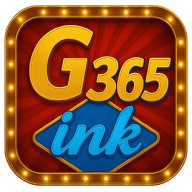 g365ink