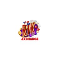 rikvipexchange