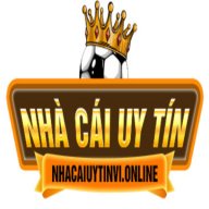 nhacaiuytinvionline