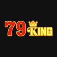 79kingmaillive