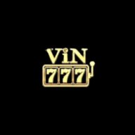 vin777forex