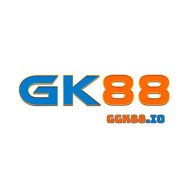ggk88io