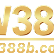 w388bcom