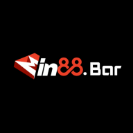 min88bar