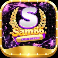 sam86design