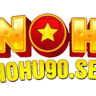 nohu90senet