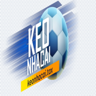 keonhacaitax