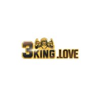 3kinglove
