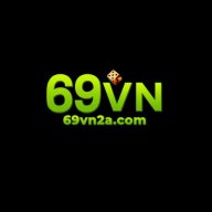 69vn2acom
