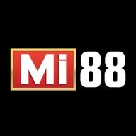 mi88org