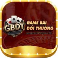 gamebaidoithuong6pro
