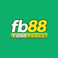 fb88placee