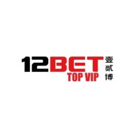12bettopvip