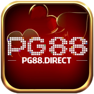 pg88direct