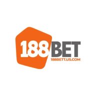 188bettuscom