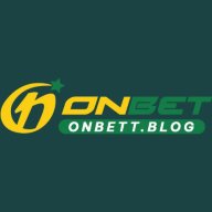onbettblog
